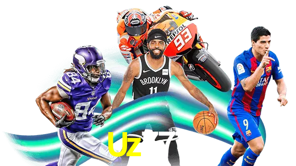 Uz777