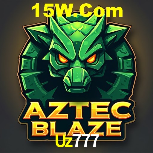 Casino Ao Vivo Uz777