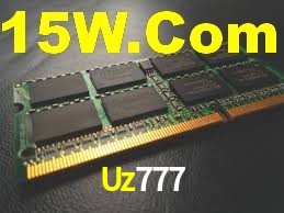 Tournaments Uz777