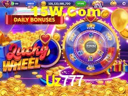 Football Betting Uz777