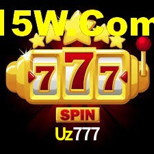 Exclusive Games Uz777