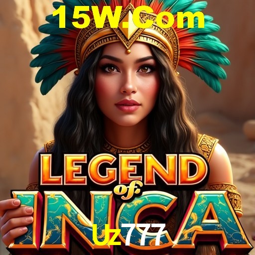 Jogos Exclusivos Uz777