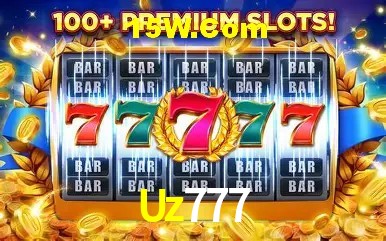 Explorando a Categoria de Eventos em Apostas na Uz777