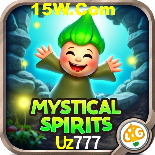 Weekend Specials Uz777