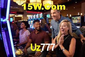 Crash Games Statistics Uz777
