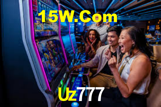 Uz777