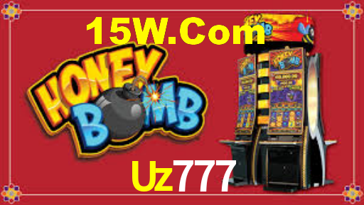 Uz777,Uz777 Bet