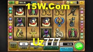 Basketball Betting Uz777