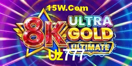 Apostas Esportivas na Uz777: Um Guia Completo