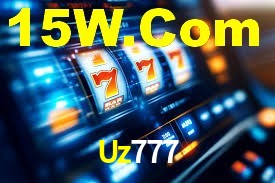 Spaceman Game Uz777