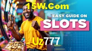 Crash Games Strategies Uz777