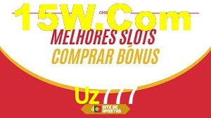 Explore as vantagens do Uz777: serviço profissional e confiabilidade