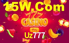 VIP Casino Uz777