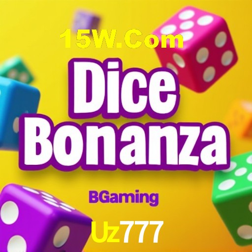 A Revolução dos Aplicativos de Jogos no Uz777