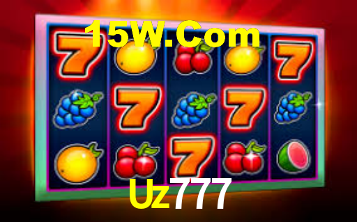 Uz777: A Experiência de Casino com Jogos de Mesa ao Vivo