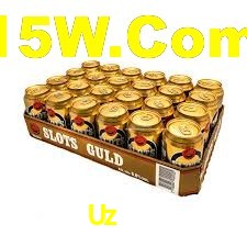 Experimente o Login Seguro Premium no Uz777