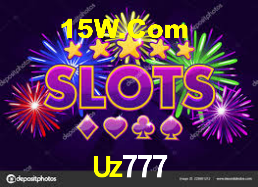 Uz777,Uz777 Bet