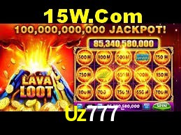 Sports Statistics Uz777