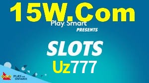 Uz777