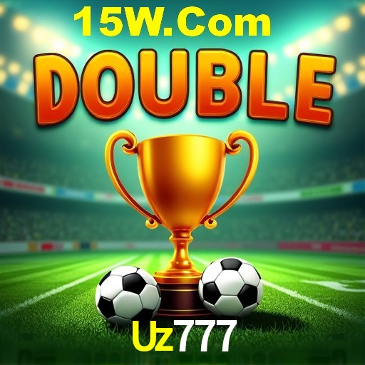 Player Reviews Uz777