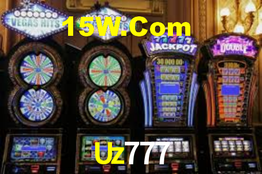 Uz777