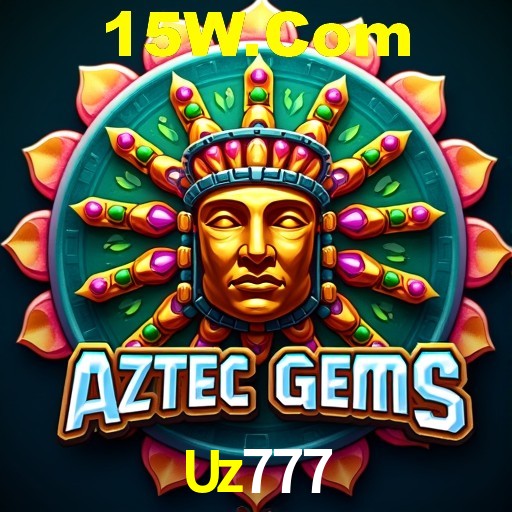 Desvendando o Mundo dos Jogos Virtuais na Uz777