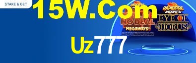 Uz777,Uz777 Bet