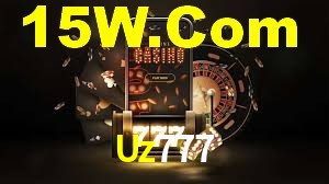 Uz777,Uz777 Bet