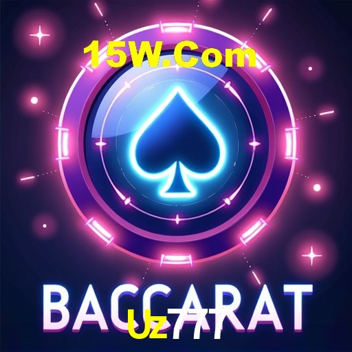 Descubra a Magia dos Jogos de Arcade no Uz777