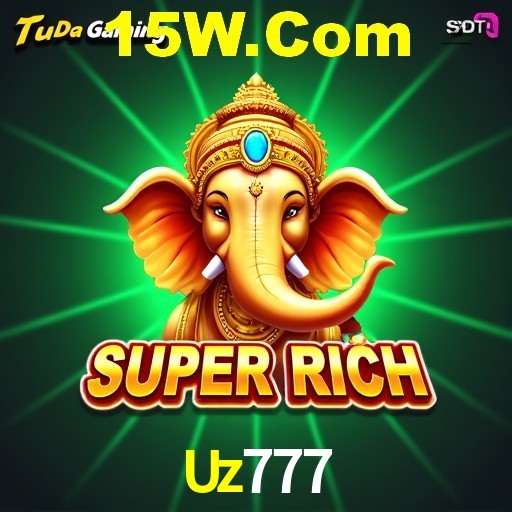 Casino Ao Vivo Uz777