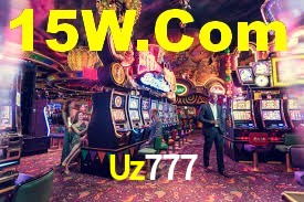 Uz777,Uz777 Bet