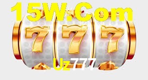 Uz777