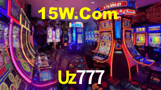 Uz777,Uz777 Bet