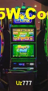 Instant EasyPaisa Uz777