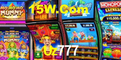 Uz777: Jogue Crash e Experimente Alta Recompensa Instantânea