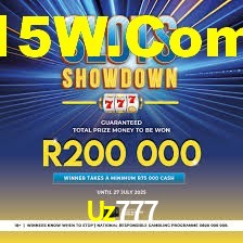 Roulette Table Uz777