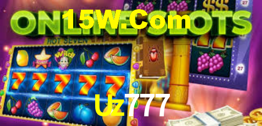 Uz777 Bet