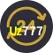 24/7